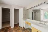 10795 Glenbarr Drive - Photo 19