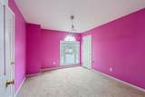 10795 Glenbarr Drive - Photo 20