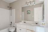 10795 Glenbarr Drive - Photo 22