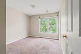 10795 Glenbarr Drive - Photo 23