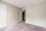 10795 Glenbarr Drive - Photo 24