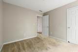 10795 Glenbarr Drive - Photo 26