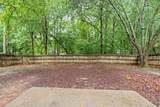 10795 Glenbarr Drive - Photo 27