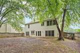 10795 Glenbarr Drive - Photo 28