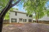 10795 Glenbarr Drive - Photo 29