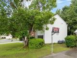 10795 Glenbarr Drive - Photo 30