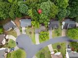 10795 Glenbarr Drive - Photo 31