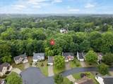 10795 Glenbarr Drive - Photo 32