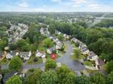 10795 Glenbarr Drive - Photo 34