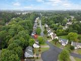 10795 Glenbarr Drive - Photo 35