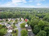 10795 Glenbarr Drive - Photo 36