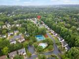 10795 Glenbarr Drive - Photo 37