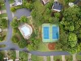 10795 Glenbarr Drive - Photo 38