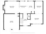 10795 Glenbarr Drive - Photo 39