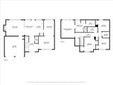 10795 Glenbarr Drive - Photo 41