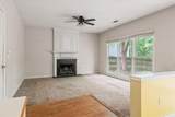 10795 Glenbarr Drive - Photo 5