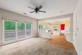 10795 Glenbarr Drive - Photo 6