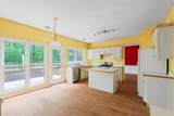 10795 Glenbarr Drive - Photo 7