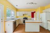 10795 Glenbarr Drive - Photo 8