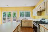 10795 Glenbarr Drive - Photo 9