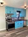 5085 Truman Mountain Road - Photo 1