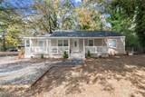 1245 Meriwether Street - Photo 1