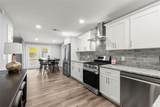 1245 Meriwether Street - Photo 10