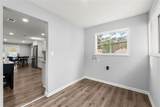 1245 Meriwether Street - Photo 11