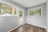 1245 Meriwether Street - Photo 12