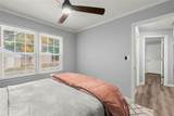 1245 Meriwether Street - Photo 14