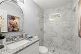 1245 Meriwether Street - Photo 15