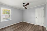 1245 Meriwether Street - Photo 16