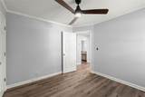 1245 Meriwether Street - Photo 17