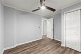 1245 Meriwether Street - Photo 19