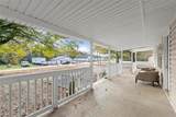 1245 Meriwether Street - Photo 2