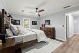 1245 Meriwether Street - Photo 20