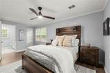 1245 Meriwether Street - Photo 22