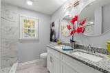 1245 Meriwether Street - Photo 23