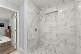 1245 Meriwether Street - Photo 24