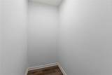 1245 Meriwether Street - Photo 25