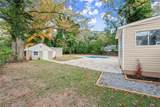 1245 Meriwether Street - Photo 26