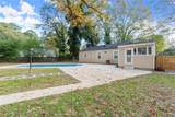 1245 Meriwether Street - Photo 27