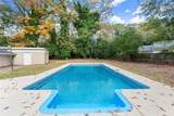 1245 Meriwether Street - Photo 28