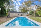 1245 Meriwether Street - Photo 29