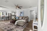 1245 Meriwether Street - Photo 3