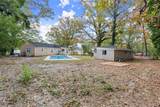 1245 Meriwether Street - Photo 30