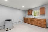 1245 Meriwether Street - Photo 31