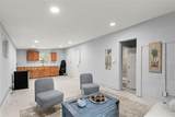 1245 Meriwether Street - Photo 33