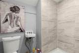 1245 Meriwether Street - Photo 34