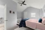 1245 Meriwether Street - Photo 35